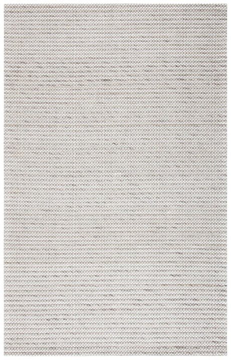 safavieh clearance marbella mrb392t light brown rug