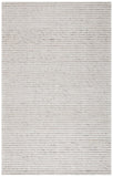 safavieh clearance marbella mrb392t light brown rug