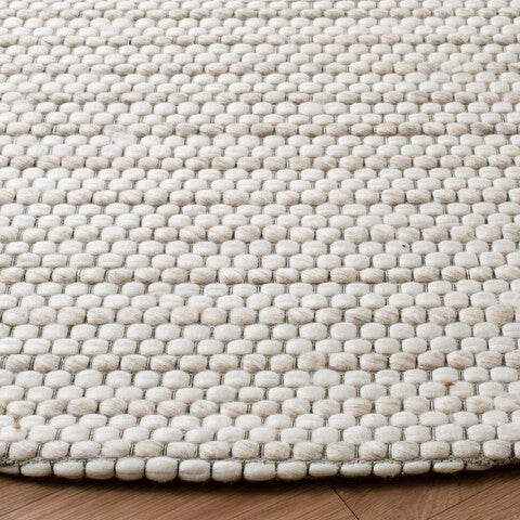 safavieh clearance marbella mrb392t light brown rug