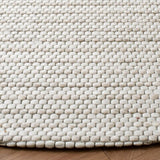 safavieh clearance marbella mrb392t light brown rug