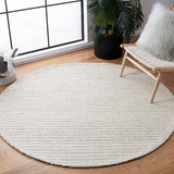 safavieh clearance marbella mrb392t light brown rug