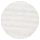 safavieh clearance marbella mrb392t light brown rug