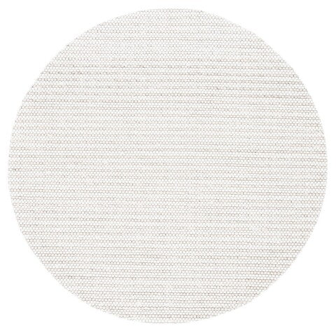 safavieh clearance marbella mrb392t light brown rug