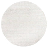 safavieh clearance marbella mrb392t light brown rug
