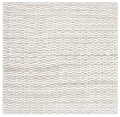 safavieh clearance marbella mrb392t light brown rug