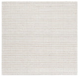 safavieh clearance marbella mrb392t light brown rug