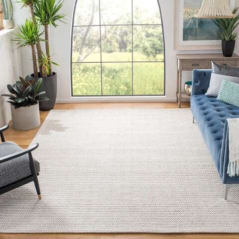 safavieh clearance marbella mrb392t light brown rug