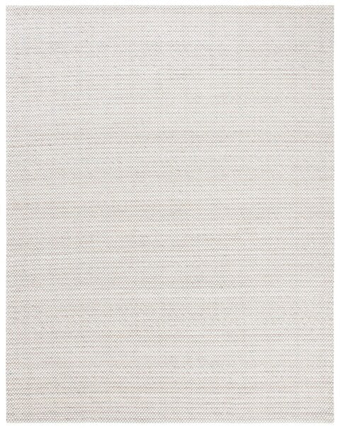 safavieh clearance marbella mrb392t light brown rug