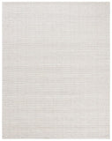 safavieh clearance marbella mrb392t light brown rug