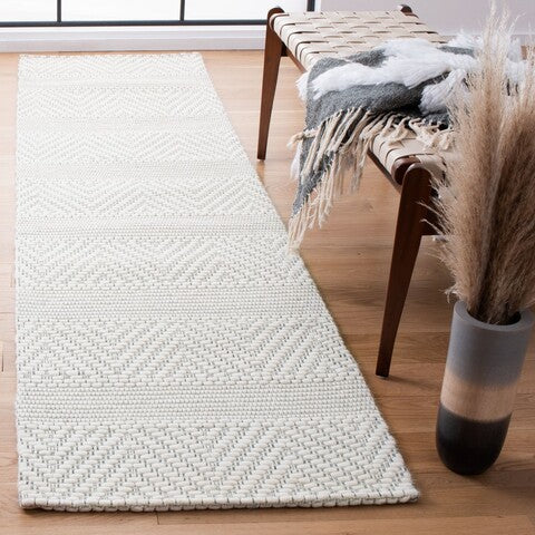 safavieh clearance marbella mrb554a ivory rug