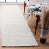 safavieh clearance marbella mrb554a ivory rug