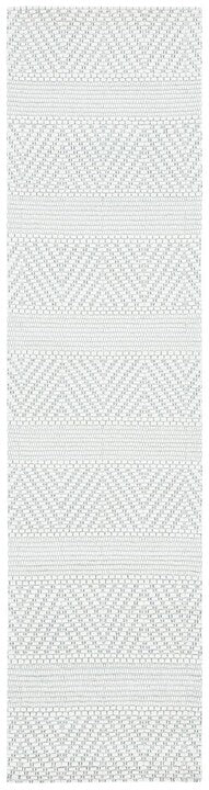 safavieh clearance marbella mrb554a ivory rug
