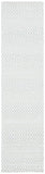 safavieh clearance marbella mrb554a ivory rug