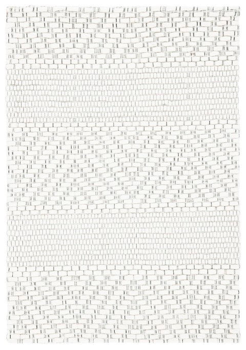 safavieh clearance marbella mrb554a ivory rug
