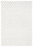 safavieh clearance marbella mrb554a ivory rug