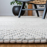 safavieh clearance marbella mrb554a ivory rug