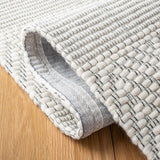 safavieh clearance marbella mrb554a ivory rug