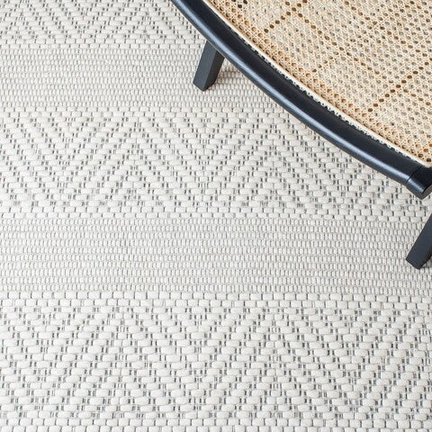 safavieh clearance marbella mrb554a ivory rug