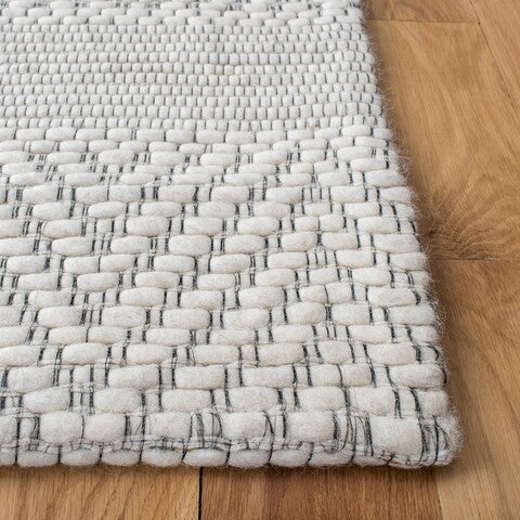 safavieh clearance marbella mrb554a ivory rug
