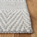 safavieh clearance marbella mrb554a ivory rug