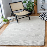 safavieh clearance marbella mrb554a ivory rug