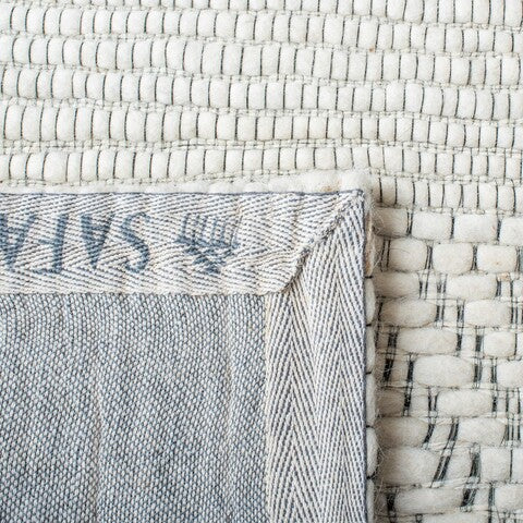 safavieh clearance marbella mrb554a ivory rug