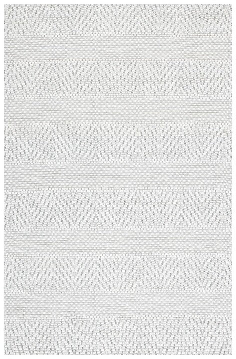 safavieh clearance marbella mrb554a ivory rug