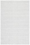 safavieh clearance marbella mrb554a ivory rug