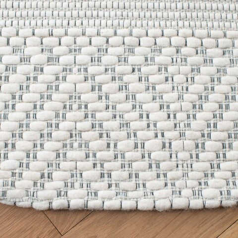 safavieh clearance marbella mrb554a ivory rug