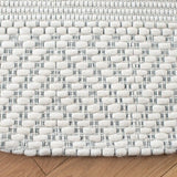 safavieh clearance marbella mrb554a ivory rug