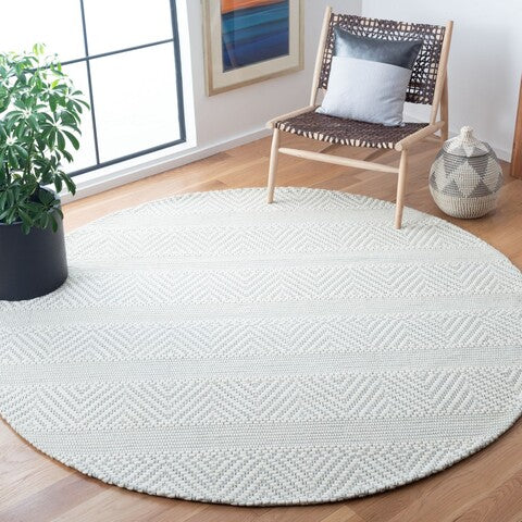 safavieh clearance marbella mrb554a ivory rug