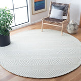 safavieh clearance marbella mrb554a ivory rug