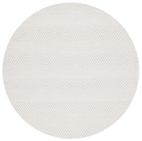 safavieh clearance marbella mrb554a ivory rug