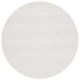 safavieh clearance marbella mrb554a ivory rug