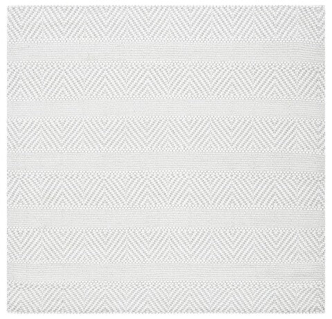 safavieh clearance marbella mrb554a ivory rug