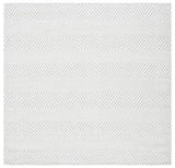 safavieh clearance marbella mrb554a ivory rug