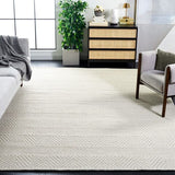 safavieh clearance marbella mrb554a ivory rug