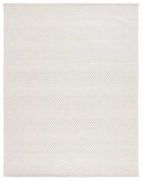 safavieh clearance marbella mrb554a ivory rug