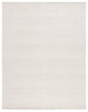safavieh clearance marbella mrb554a ivory rug
