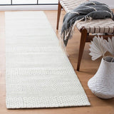 safavieh clearance marbella mrb556a ivory rug