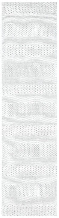 safavieh clearance marbella mrb556a ivory rug
