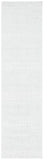 safavieh clearance marbella mrb556a ivory rug