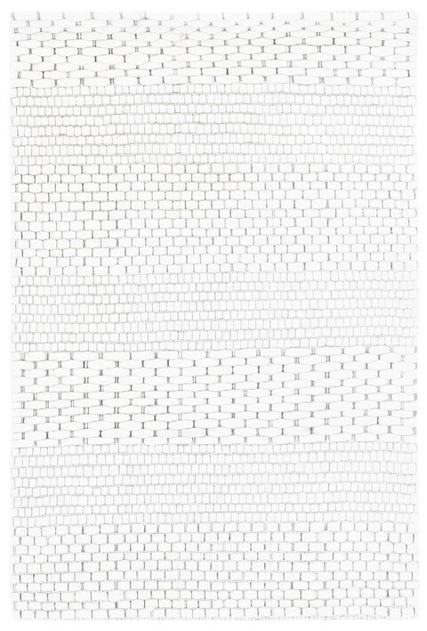 safavieh clearance marbella mrb556a ivory rug