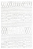 safavieh clearance marbella mrb556a ivory rug