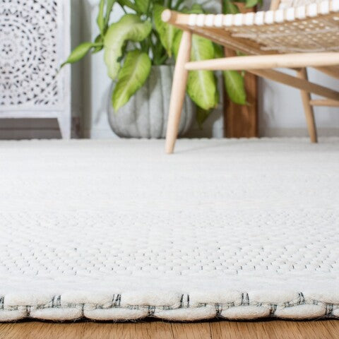 safavieh clearance marbella mrb556a ivory rug