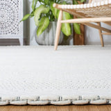 safavieh clearance marbella mrb556a ivory rug