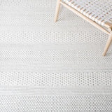 safavieh clearance marbella mrb556a ivory rug
