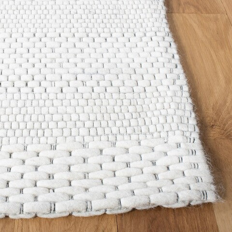 safavieh clearance marbella mrb556a ivory rug