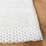 safavieh clearance marbella mrb556a ivory rug