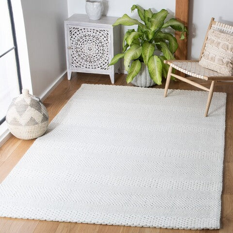 safavieh clearance marbella mrb556a ivory rug